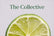 The Collective - Home
