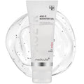 Medicube Age-R Booster Gel Serum for Skin Care Devices - Moisturizing and Nourishing Facial Serum with Plant Stem Cell Extract Hyaluronic Acid Collagen - Hypoallergenic Korean Skin Care
